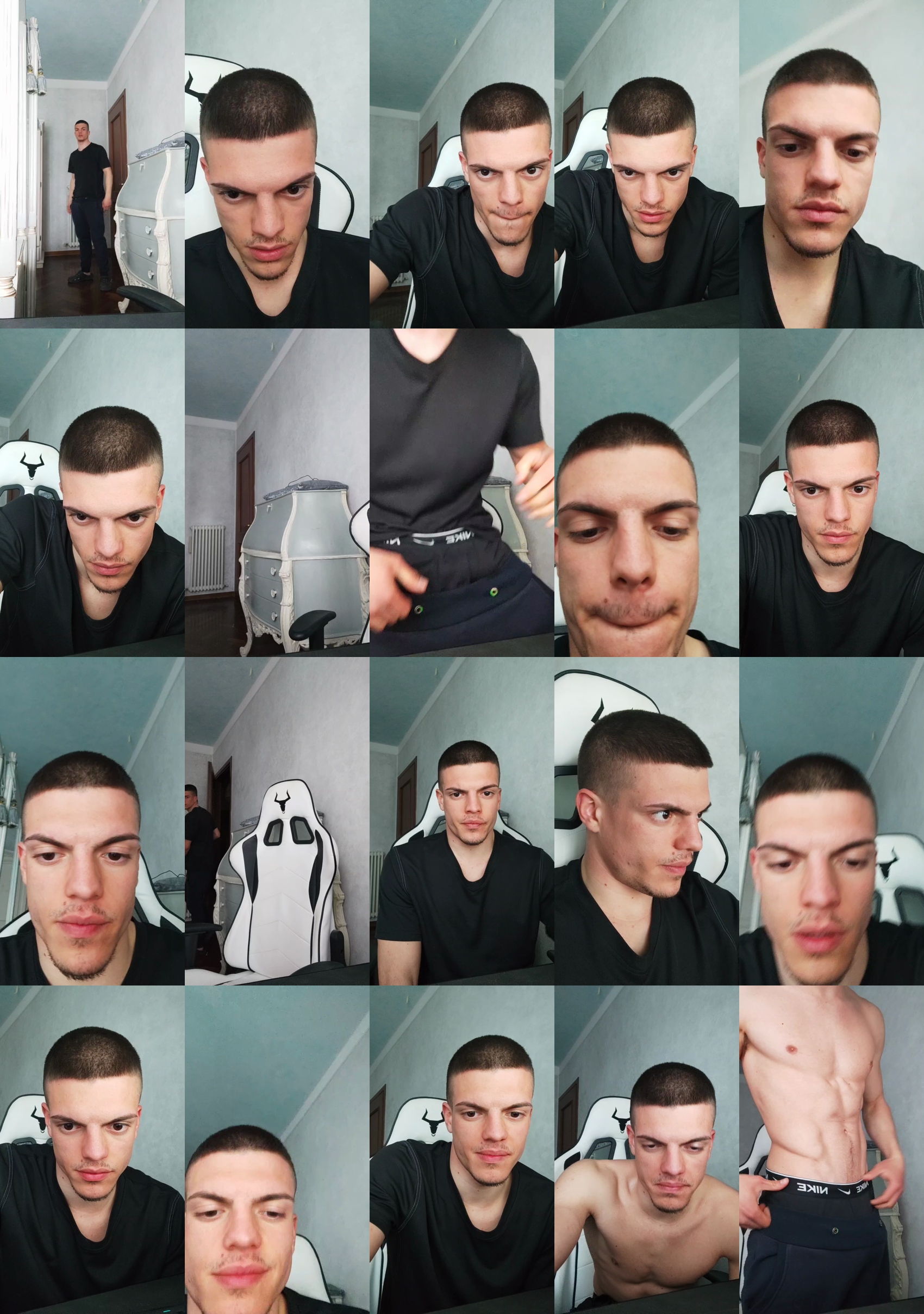 Toniofortebracc  12-04-2022